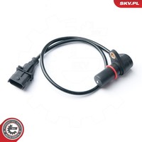 Esen SKV Impulsgeber, Kurbelwelle 17SKV301 FüR Alfa Romeo Passend FüR Fiat