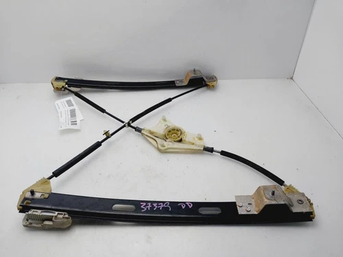 5F4837462D Elevalunas Delantero Derecho para SEAT LEON ST 5F8 FR Advance 9109470 - Imagen 1 de 10