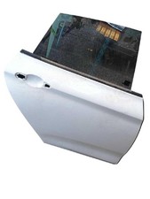 Porte arrière et accessoires BMW 320