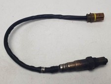 Sonde lambda Mercedes 240