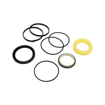 Aztec Replacement for Seal Kit for John Deere FYD00000372G - Arm Cylinder