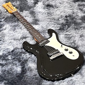 Aria Pro 2 Zz | eBay
