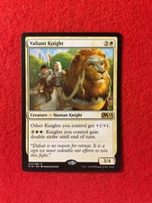 mtg core set 2019 best cards Magic Card Prices we had a unique opportunity to showcase the elder dragon Planeswalker Nicol Bolas Magic the Gathering 2019 Core