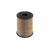 ÖLfilter-Einsatz Ø 66 Mm Valeo Iam-Expertise Passend FüR U.A. Chevrolet Captiva