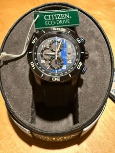 Citizen B612 | eBay
