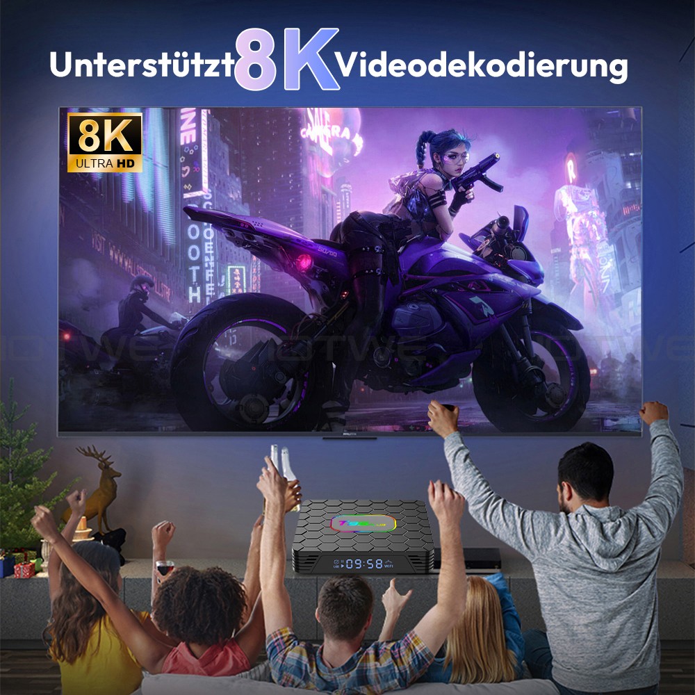 Bild 7 von 41