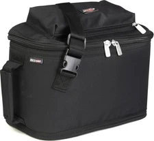 Ahead Armor Cases Bass Drum Pedal Soft Case - Single