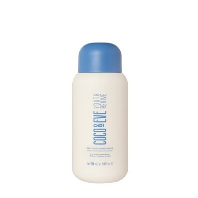 Coco & Eve Youth Revive Pro Youth Conditioner 280ml - Anti-Aging-Haarspülung