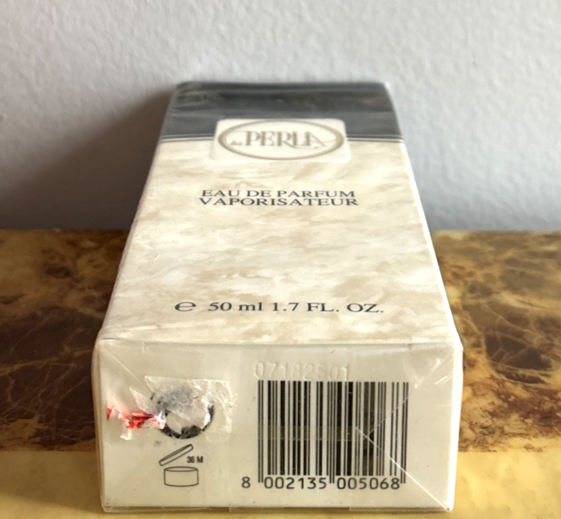 s-l1200.png