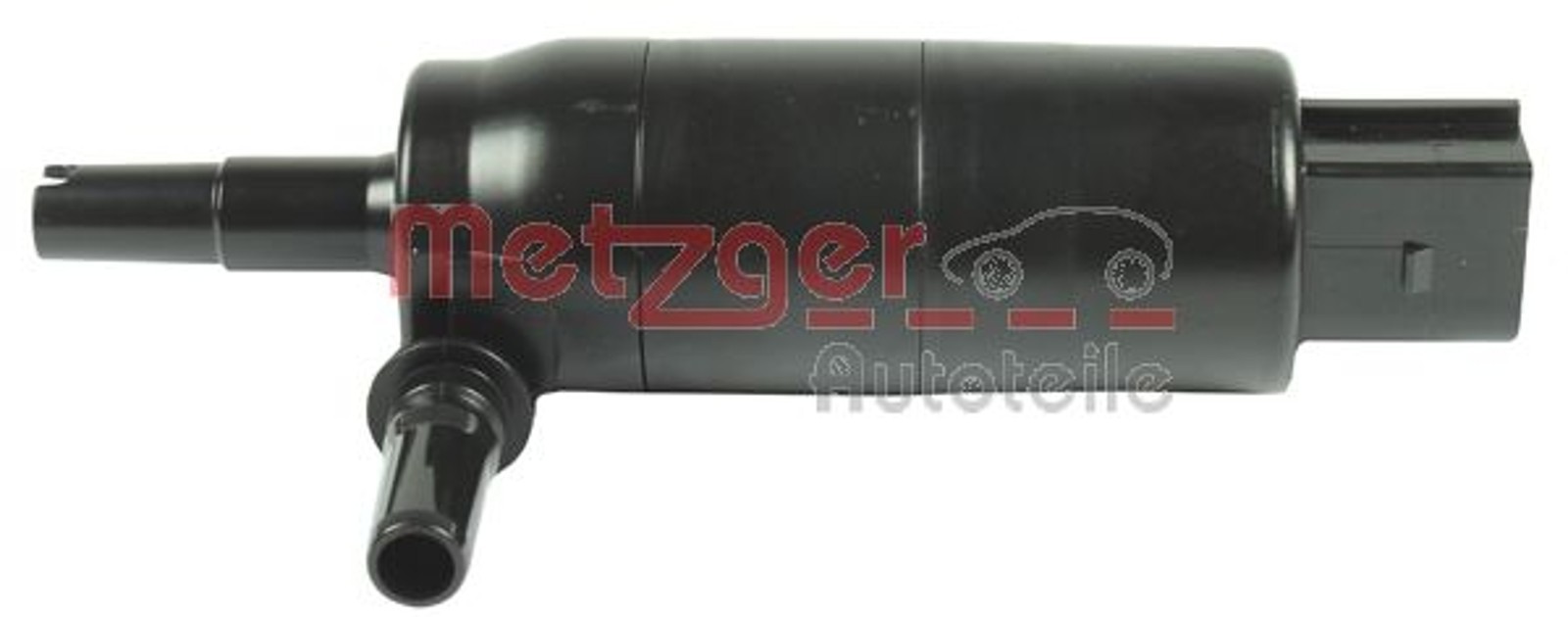  - image