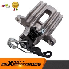 Bremssattel Hinten Links For Audi A4 B5 A6 C5 VW Passat Skoda Superb 3U4 Ø38mm