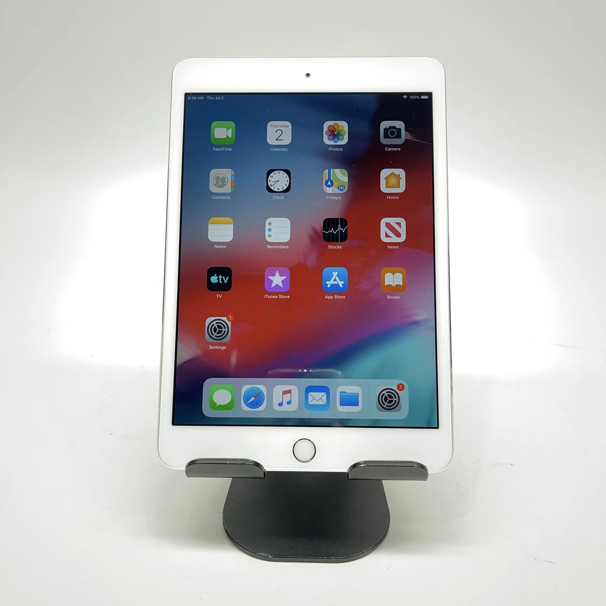 Apple iPad mini 3 for sale | eBay