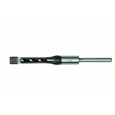 Rikon 1/2In Mortice Chisel/bit