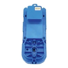 1 of 12024417 Bosch Oven Relay Module OEM Replacement, NEW FAST SHIP Fits Man..