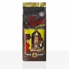 New York Caffe XXXX Espresso 12 x 1kg ziarna kawy