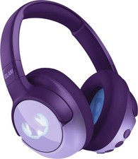 Fresh'n Rebel Kopfhörer 228265 Clam Junior - Kabellos Noise Cancelling . B Ware – Bild 2