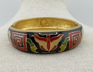 DVF Bracelet | eBay display picture 3