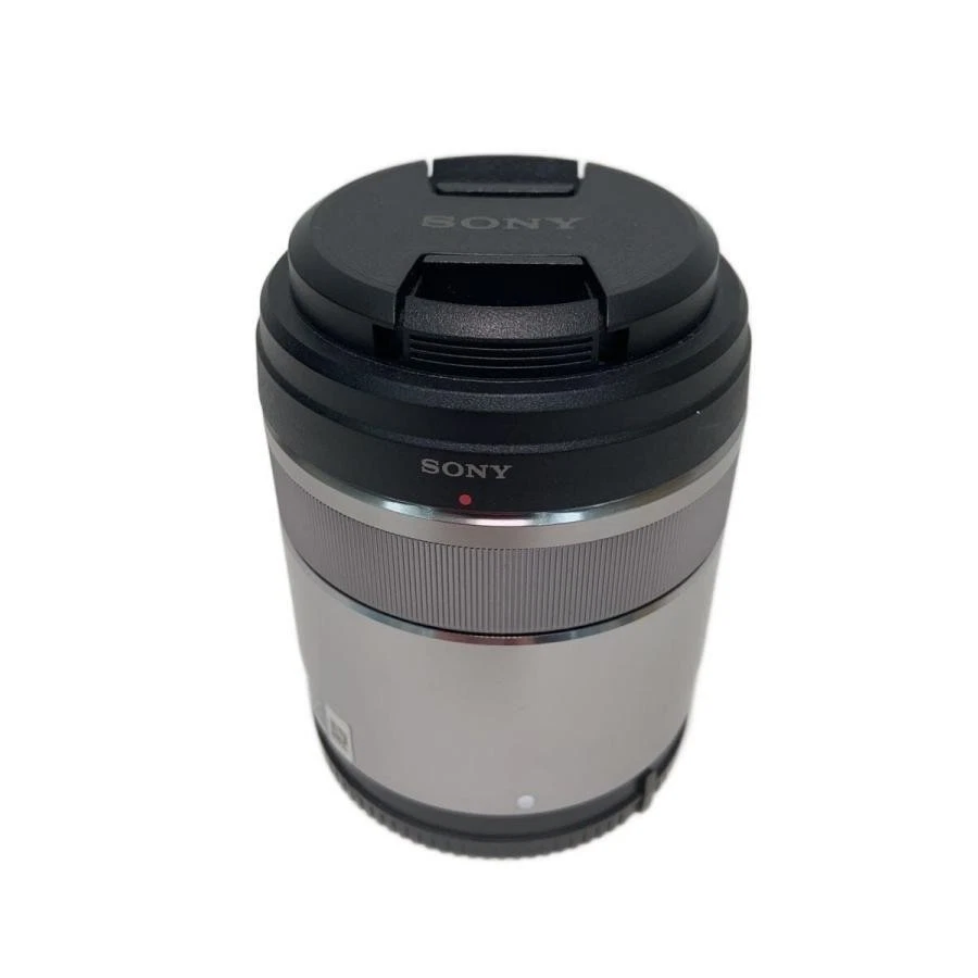 Sony E-mount f/3.5 Camera Lenses 30mm Focal for sale | eBay