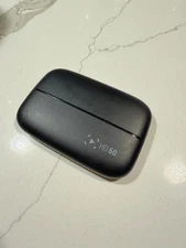Elgato HD60 External Capture Card - Used [See Description]