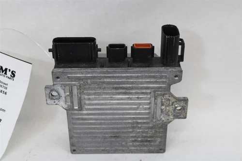 STEERING CONTROL MODULE COMPUTER Impreza 2012 12 2013 13 34710FJ000 1399254