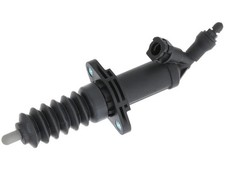 Bmw Clutch Slave Cylinder 2006-2019 21526785964--met Bmw Clutch Slave Cylinder 2006-2019 21526785964--met