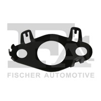 Dichtung ÖLauslass (Lader) Fa1 412-521 FüR Opel Insignia Sports Tourer G09 P12