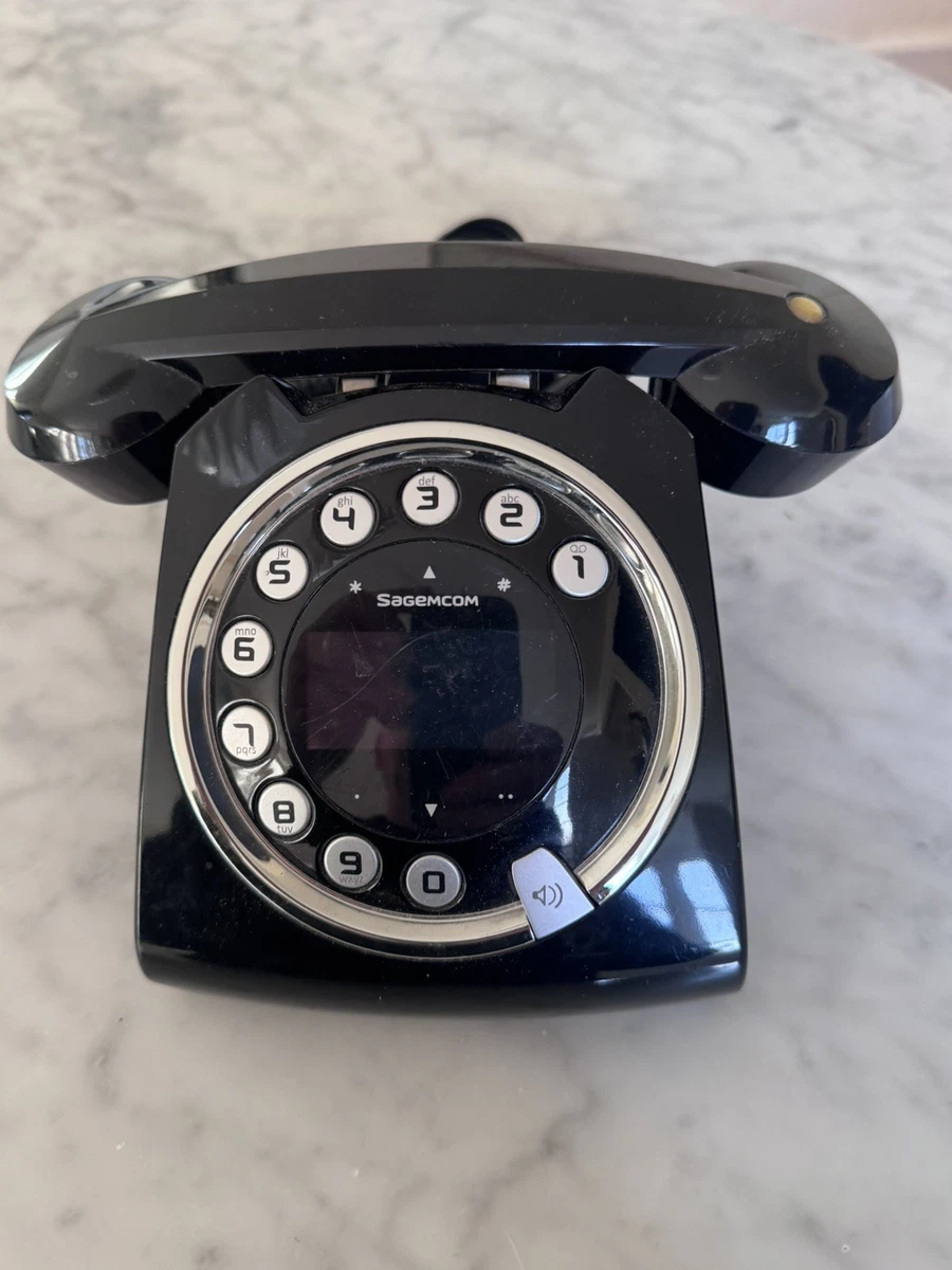 Sagemcom sixty de segunda mano | Milanuncios