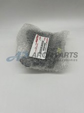 Genuine Toyota Tundra 69040-0c050 Front Left Door Lock Actuator