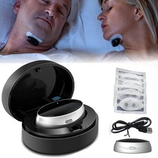 Comfylab Anti Snoring Neurostimulation Device, Professional Anti Snoring Devices