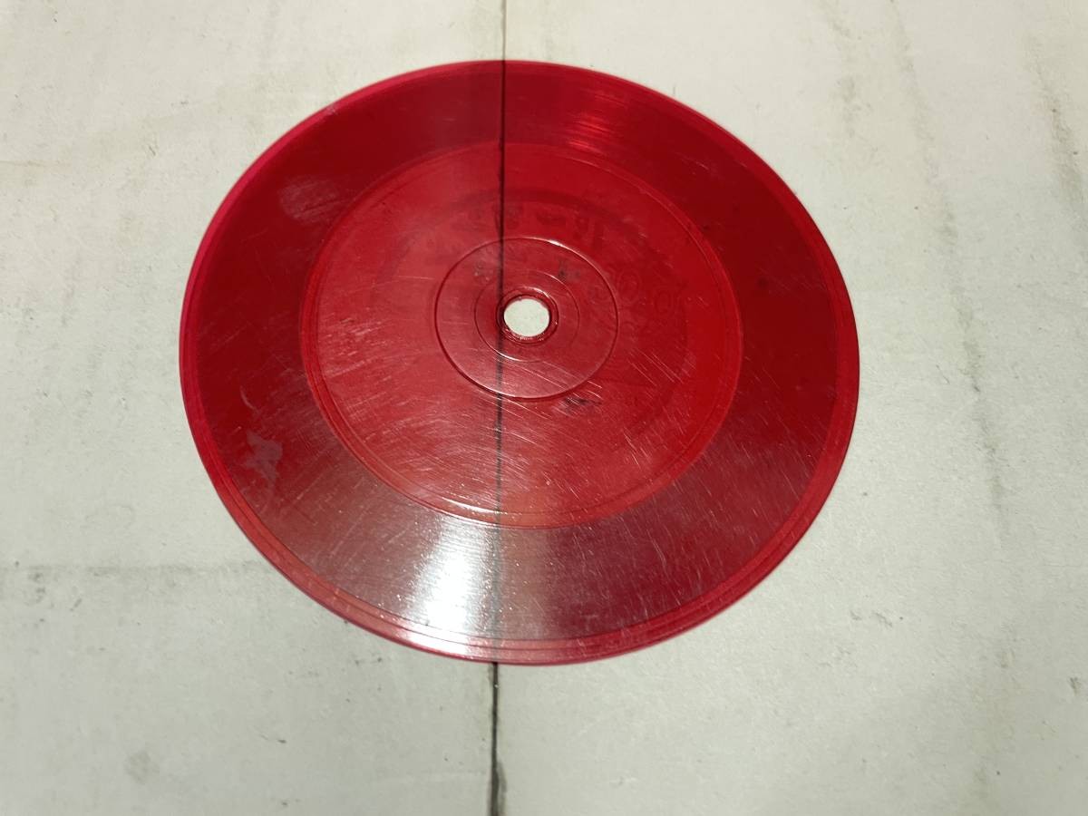 【RED HOUSE】FALSE　sonosheet Amazon.com: Vic Firth Bluetooth Isolation Headphones - Red