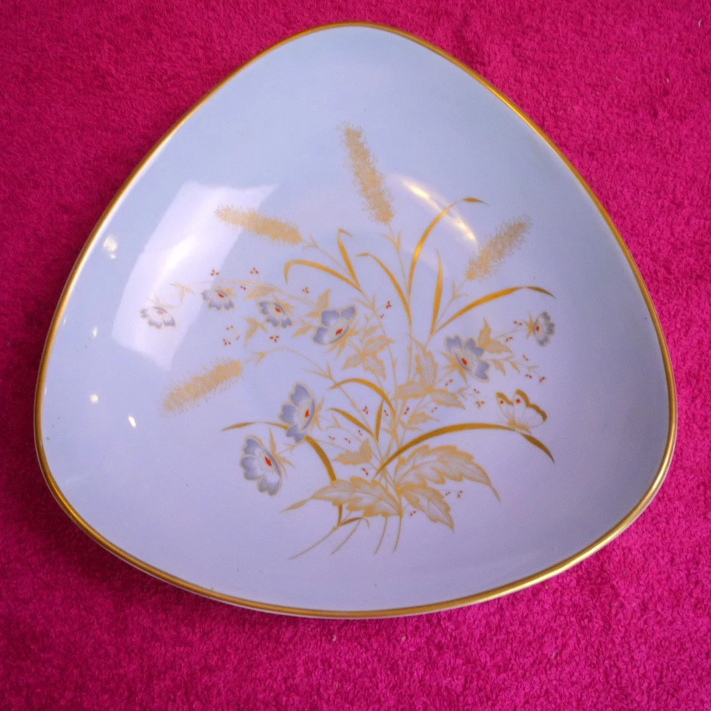 weimar porcelain products for sale | eBay