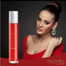 Zermat Fragancia Incontro M o Ella 3.8FL .NEW PARA FRAGANCIA MUJER