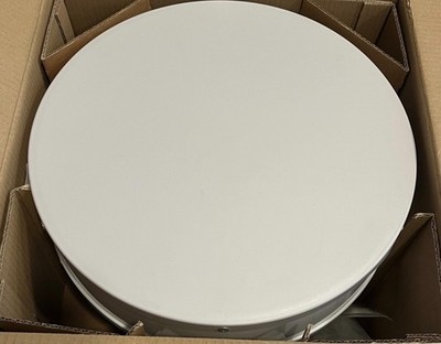 Commscope Andrew Microwave Antenna System VHLP1-80A-NC5(A) 0.3M 80GHz With Mount