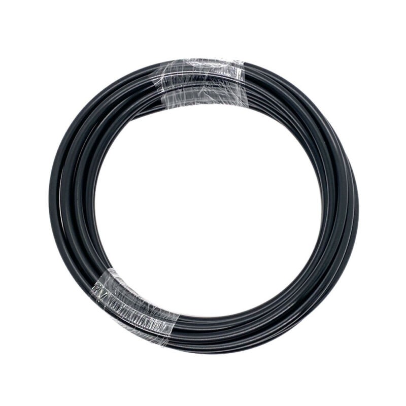 20ft Outdoor Patio Water Mister Mist Nozzle Misting Cooling System Fan Cooler