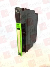 SCHNEIDER ELECTRIC RPU-0200 / RPU0200 (NEW NO BOX)