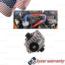 Car Engine Parts Roots Turbocharger Compressor Blower For Amr500 Audi Mini New Car Engine Parts Roots Turbocharger Compressor Blower For Amr500 Audi Mini New