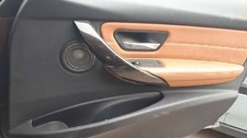 T�RVERKLEIDUNG VORNE RECHTS / 6007658 F�R BMW SERIE 3 TOURING F31 320D