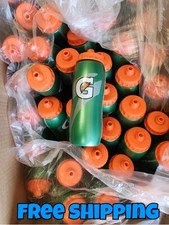 gatorade water bottles 100 Pacl, 20oz Water Bottles