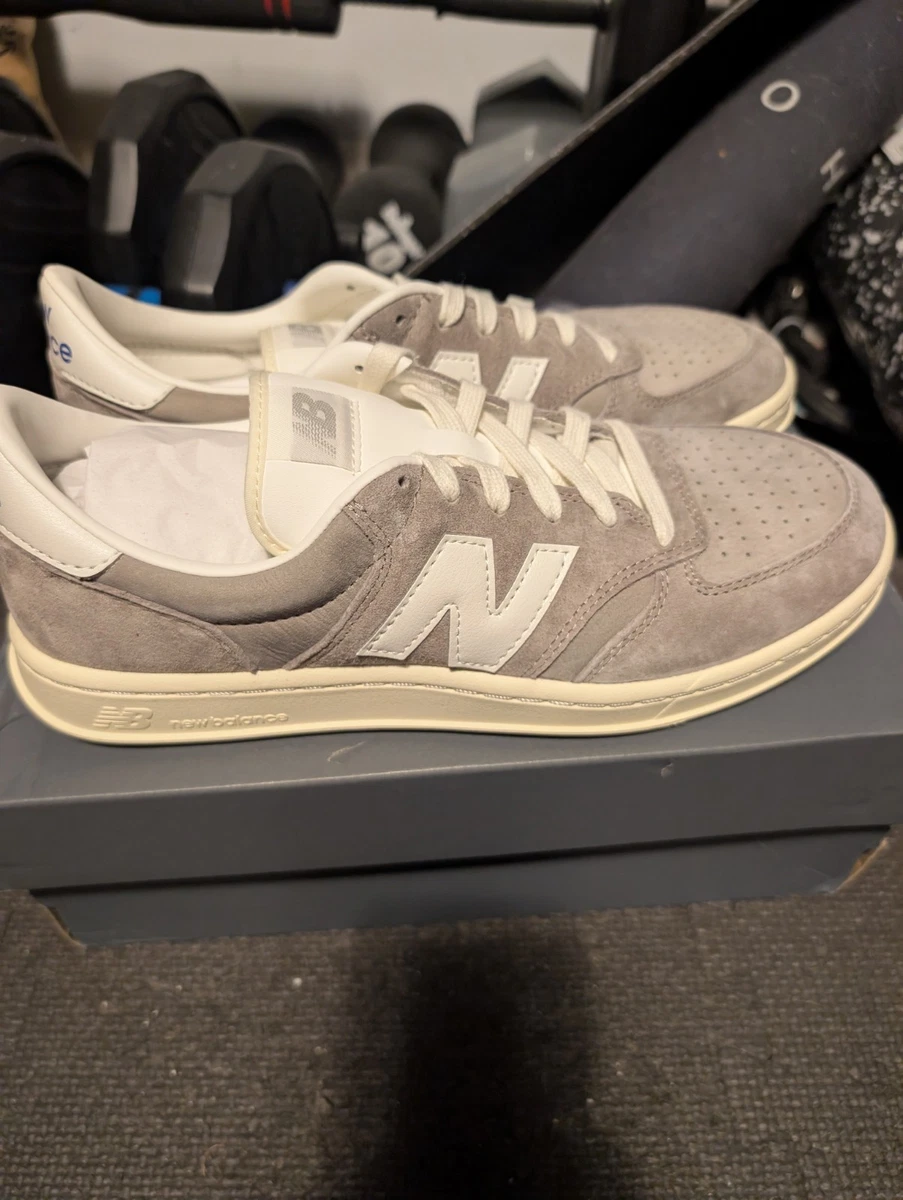 New Balance 500 Sneakers for Men for sale | eBay display picture 1