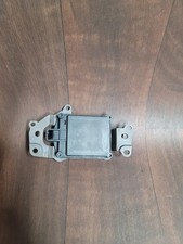 2018 2019 2020 Toyota Camry Front Radar Cruise Control Distance 88210-06090 2018 2019 2020 Toyota Camry Front Radar Cruise Control Distance 88210-06090