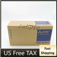 NEW 1PC Mitsubishi QD62D IN BOX