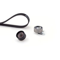 Zahnriemensatz Powergrip™ Gates K015653XS FüR Alfa 147 146 145 156 Sportwagon
