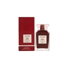 Tom Ford Lost Cherry 100ml Unisex