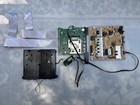 Samsung tv boards parts/components model# UN65RU7300F — photo 2
