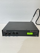 Extron RGB 203 Rxi With ADSP w/ Power Cord FREE SHIPPING