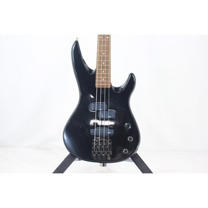 Rbx Yamaha | eBay