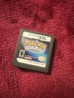 Pokemon Diamond (Nintendo DS, 2006) - Cartridge Only - Tested