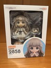 Nendoroid 2858 Lily ENDER LILIES Quietus of the Knights Good Smile Company