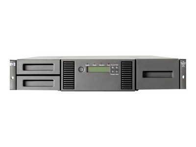 HPE C0H21A Storage II price incl VAT 3 yr warranty* B2B