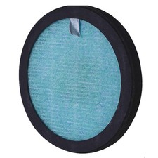 Filter for Smokeless 4.72 inches diameter x 0.59 height, Only